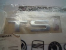 Original  Audi VW Skoda  TSI
