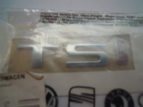 Original audi skoda tsi - , vw
