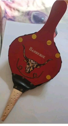 Blasebalg alt kamin - blasebalg,