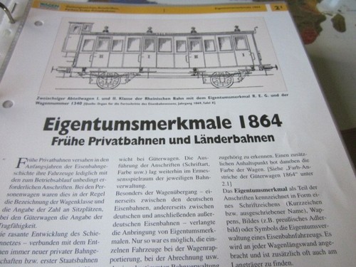 Eisenbahnwagen archiv mit - eisenbahnwagen,