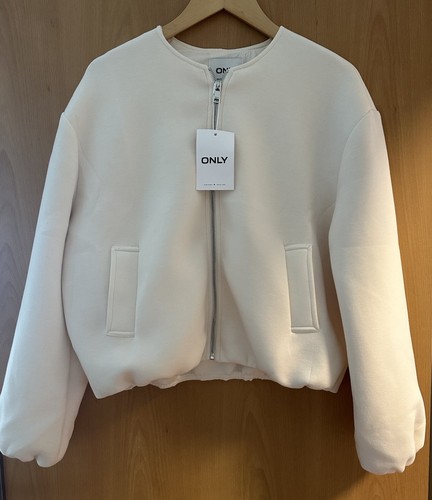 Bomberjacke only - bomberjacke,