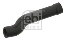 FEBI BILSTEIN Schlauch