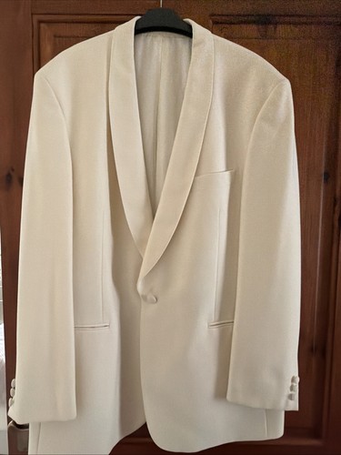 Marks spencer vintage - &,