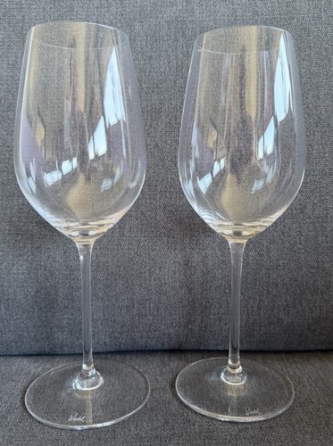 Zweier set riedel - zweier-set,