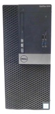 Dell PC-System Optiplex 3040 SFF 4 TB Sata HD 16 GB RAM i5-6500 Win 11 252370