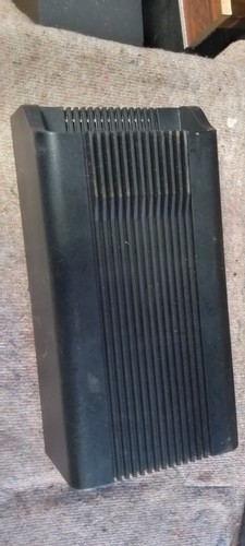 Bose subwoofer verstärker - subwoofer,