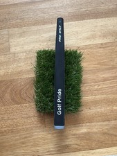 Golf Pride Pro Only
