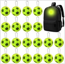 20x Reflektoren Kindr