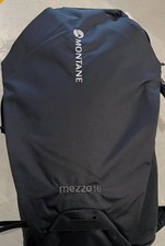 Montane | Mezzo 16 Liter