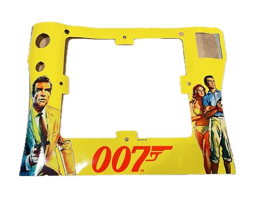 Stern pinball flipper - pinball,