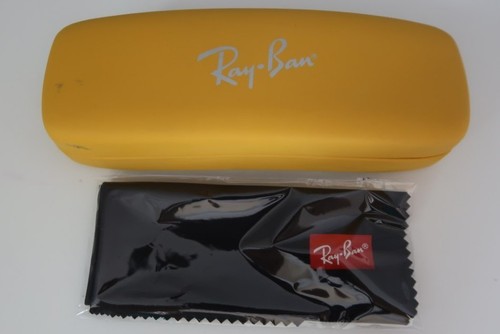 Neu gelb ray ban - gelb,