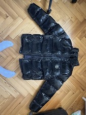 Trapstar Shiny Jacke Herren