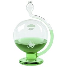 TFA 29.2000.01 Wetterkugel