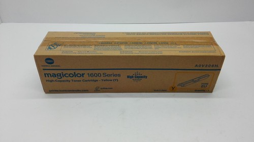 Konica minolta a0v306h - konica,