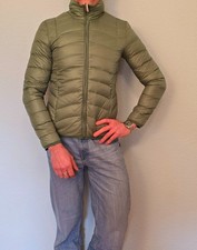 Dolomite Light Down Jacket