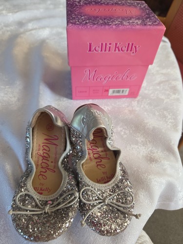 Mädchen schuhe ballerinas - schuhe,