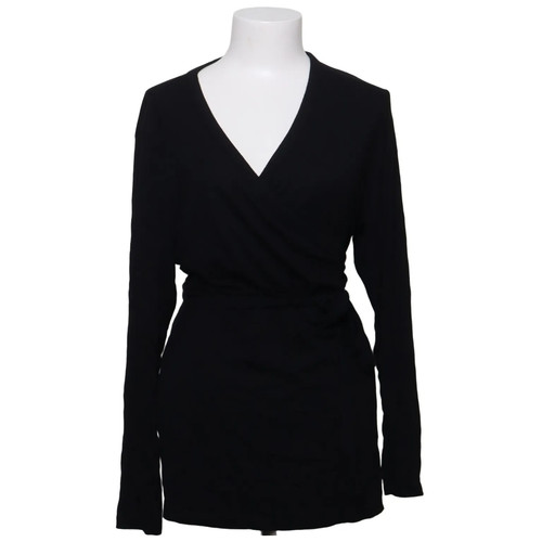 Bonprix wickeljacke größe - bonprix,,