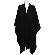 Maria di Ripabianca, Poncho