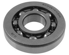 Kurbelwellenlager, kompatibel