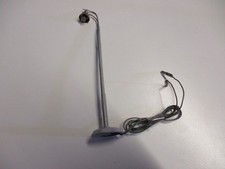 Märklin H0 448/5 Bogenlampe