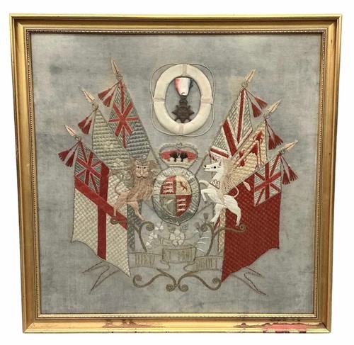 Britische marine weltkrieg - britische,