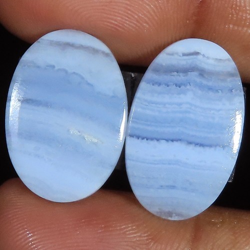 60 karat - mm),