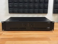 IMG Stage Line STA-1000D