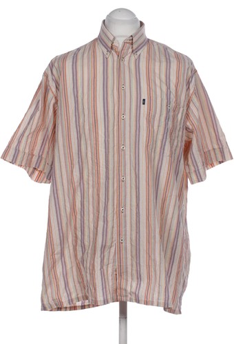Engbers hemd herren - engbers,