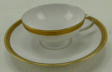 Tirschenreuth Design Lorenz