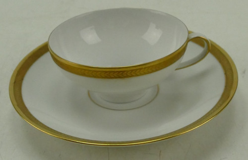 Tirschenreuth design lorenz - tirschenreuth,