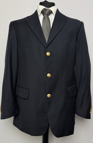 Windsor super110 club sakko - windsor,