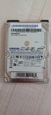 SAMSUNG ** MP0804H/SCC ** 80