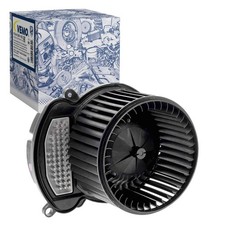 VEMO INNENRAUMGEBLÄSE