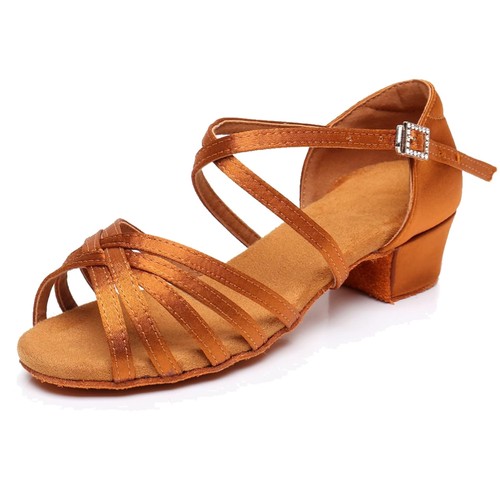 Latein tanzschuhe damen - tanzschuhe,, damen,
