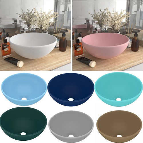 Moderne waschbecken keramik - moderne,