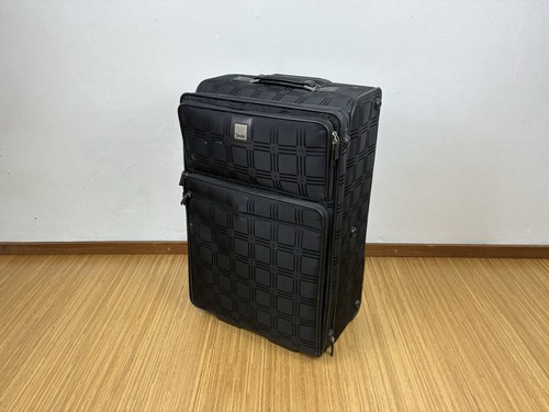 Stratic trolley reisekoffer - trolley,