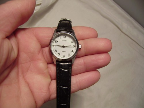 Auriol damenarmbanduhr - auriol,,