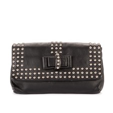 Louboutin Sweet Charity Optic