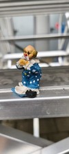 Clown Dekofigur Verschiedene