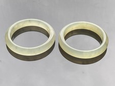 Extrem seltenes Paar