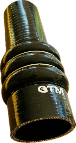 Gtm silikon schlauch - silikon,