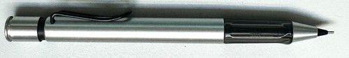 Vintage lamy druckbleistift - lamy-druckbleistift,