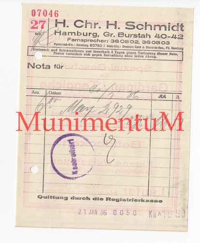 Spezialgeschäft gardinen - spezialgeschäft, /