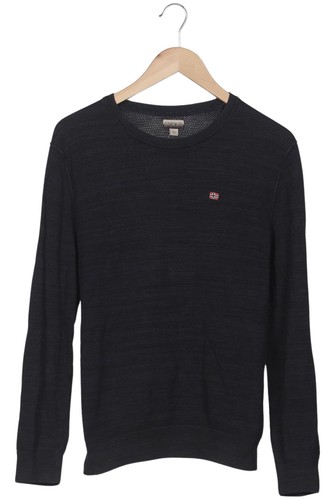Napapijri pullover herren - napapijri,