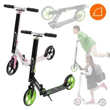 Cityroller Scooter