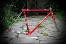 Tommasini tecno columbus - tecno, el
