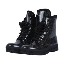 Kinder Mädchen Teenager Damen