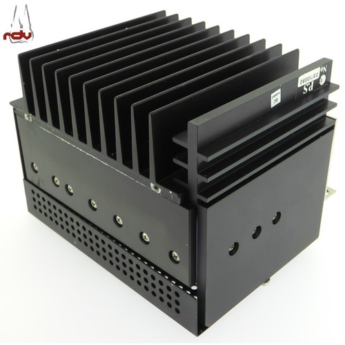 Sharplan power supply - sharplan,