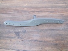 🔴 Sprüharm unten 34,5cm