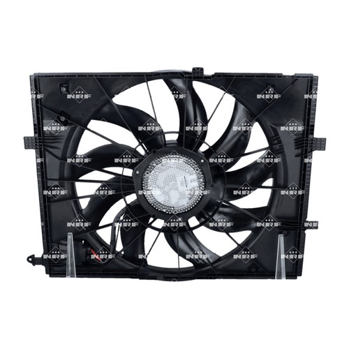 Nrf 470065 lüfter - 470065, für